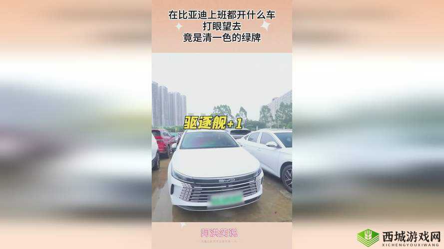 x9x9x9 暴力噪:震撼你的听觉世界