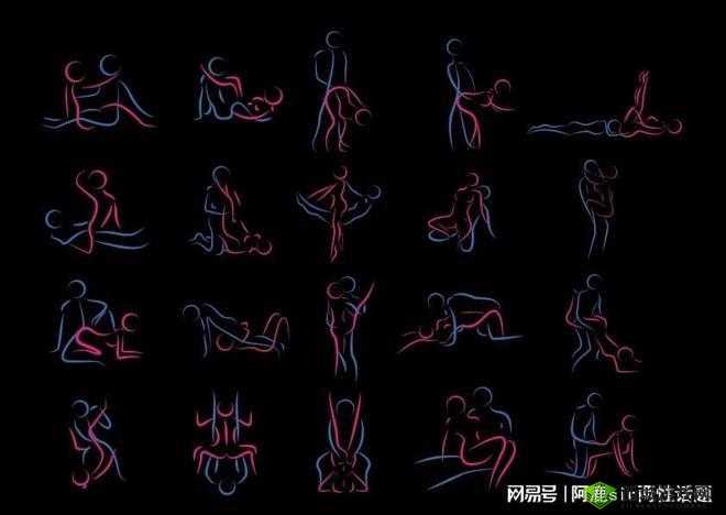 69 式乄XxⅩ曰本人:日本性文化的一种体现