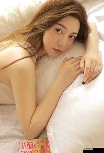 亚洲国精产品一二二线:品质之选的独特魅力