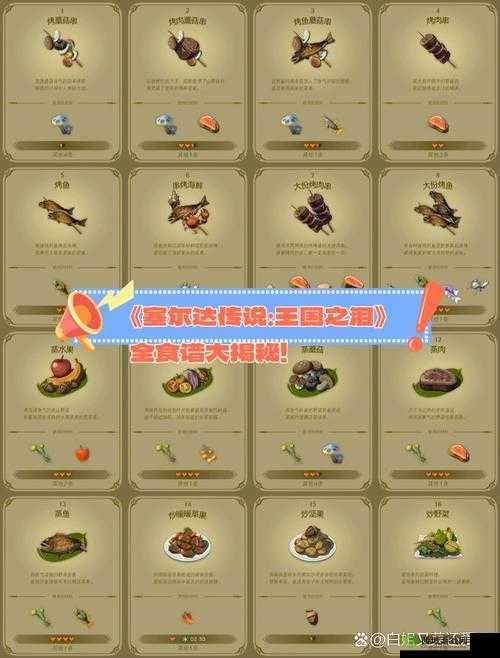 阴阳师轮回之庭攻略路线推荐:如何选择最佳探索之旅