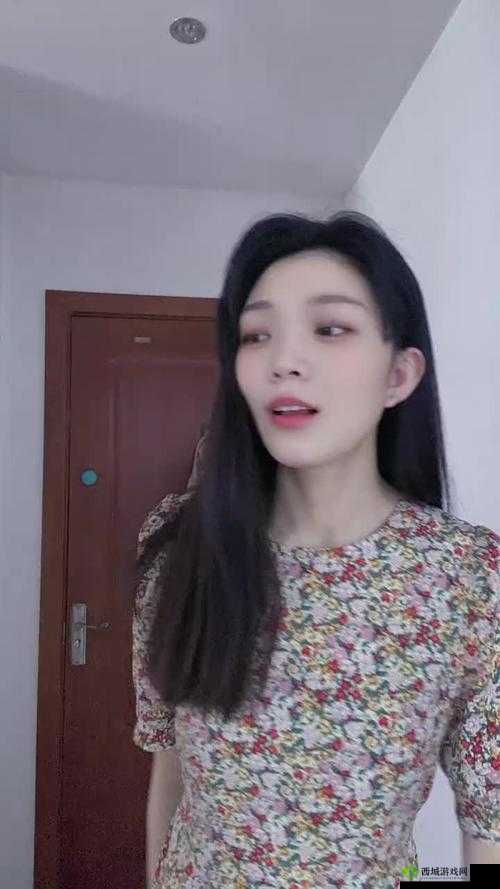 WE 带嘟噜嘟噜嘟噜啊耶啊耶:甜蜜恋爱之旅