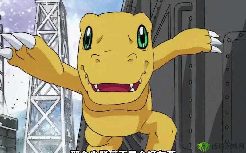 宝贝大冒险:丧尸暴龙兽的神秘世界