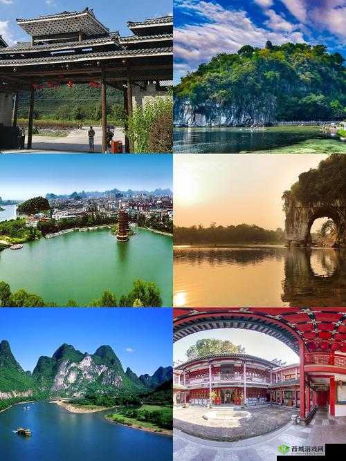 我们四个人换着玩的感觉:独特体验