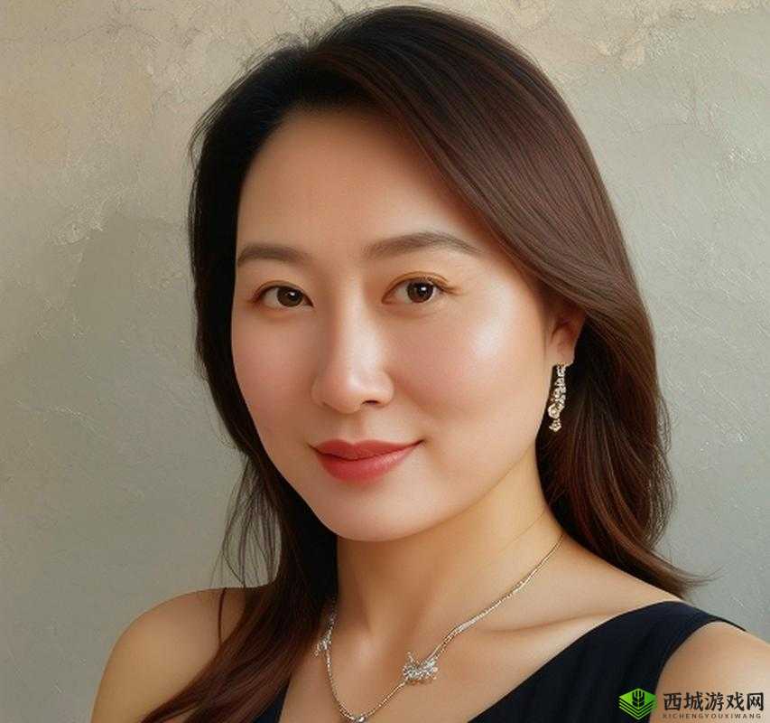 性少妇macbookpro:独特的魅力之选