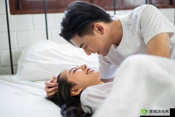 宝宝下面湿透了还嘴硬疼咋回:生理反应还是心理问题?