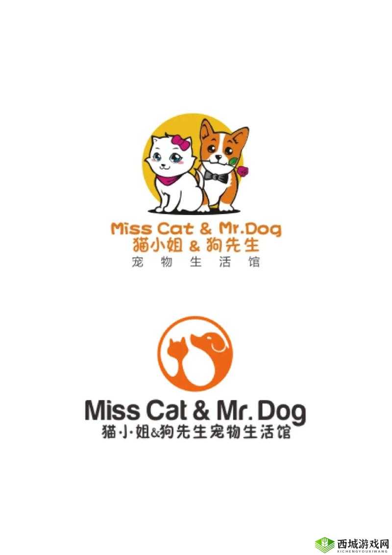 宠物图标中,第一个宠物叫啥呢