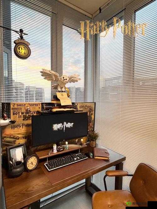 难以启齿HPO:背后的秘密