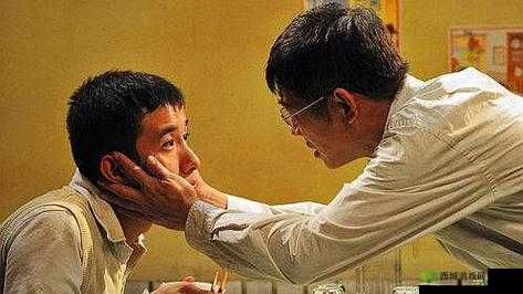 男人女人在一起愁愁愁很痛:为何这般