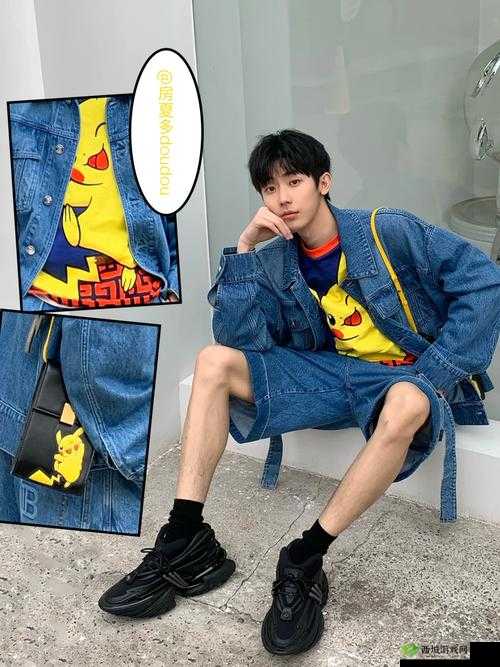 勾缠 1v2 夏多:别样情感纠葛