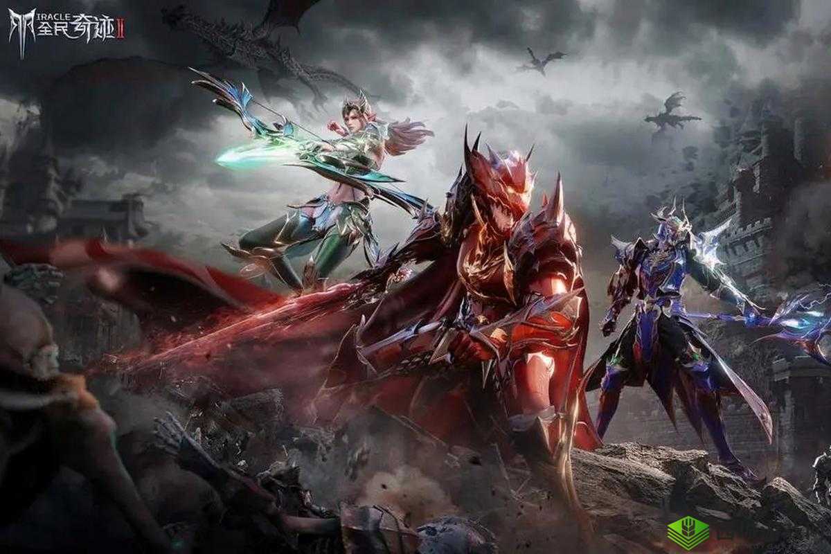 全民奇迹2奇遇:智慧灵魂任务揭秘与通关攻略