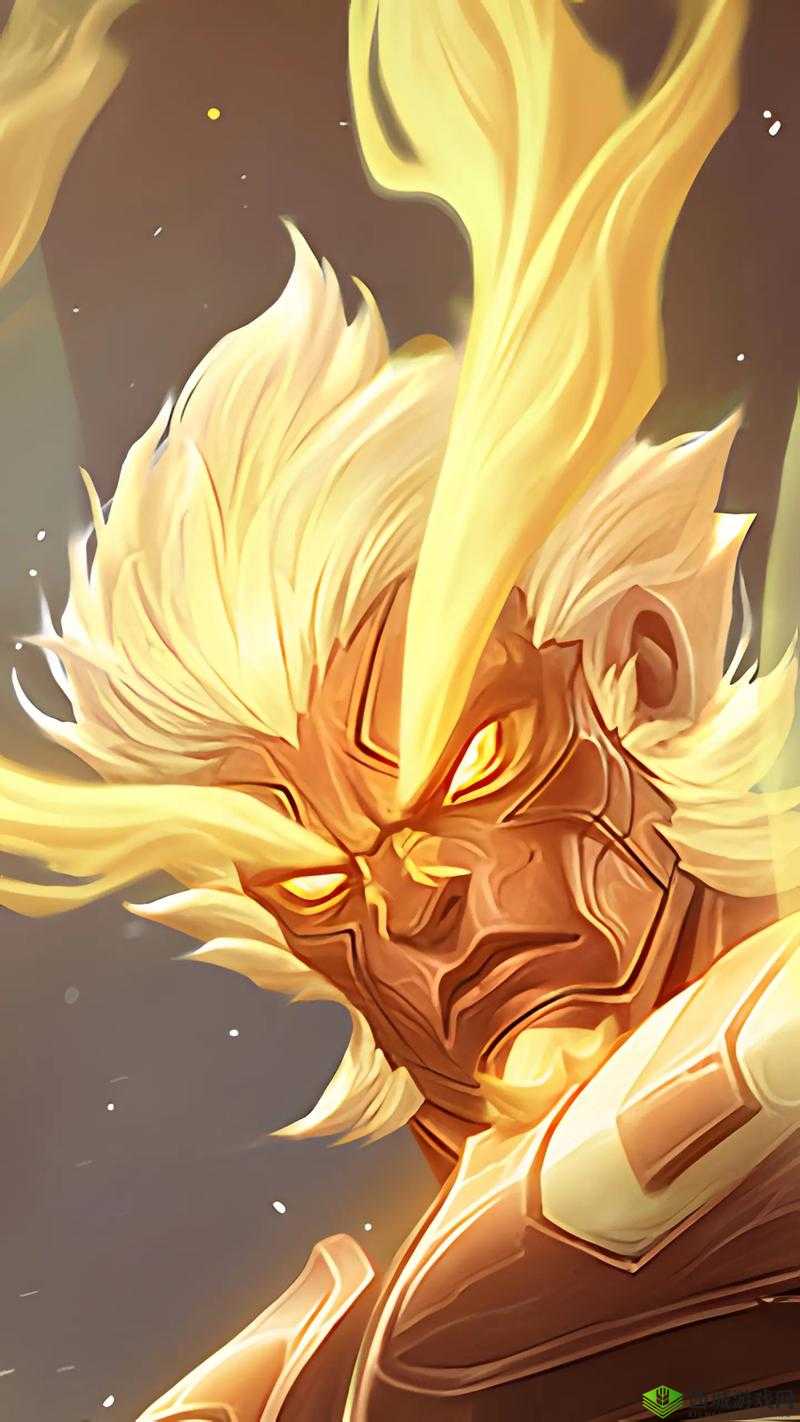 王者荣耀新皮肤上线:盘古重装意志属性揭晓及上线时间与价格览