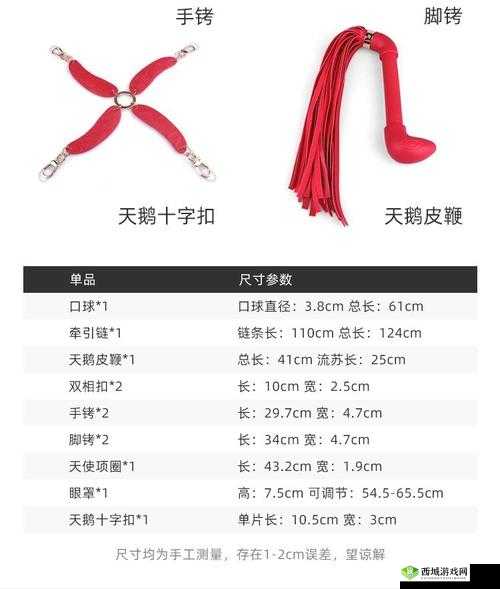 费爵娜跟踪迷奸 O 母狗收服:强制捆绑调教,激情狂操