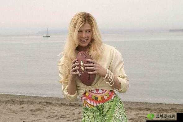 小姐好白-BGM:音乐魅力无限