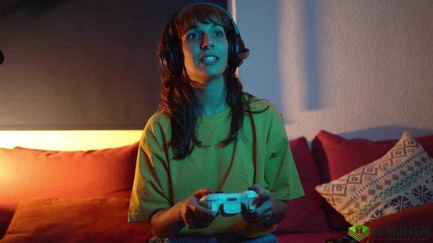 适合一个人在家看的视频素材:精彩内容等你来