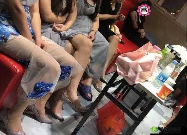 88888888 亚州日本韩国黄色视频:成人内容的泛滥与危害