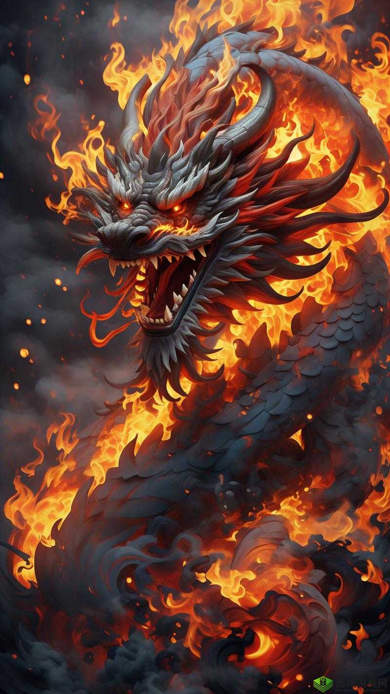 国产黄色大全:激情燃烧的视觉盛宴