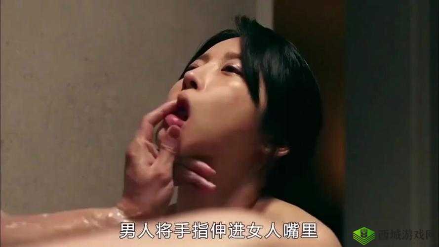 中国字幕在线看韩国电影大受欢迎:观影新潮流