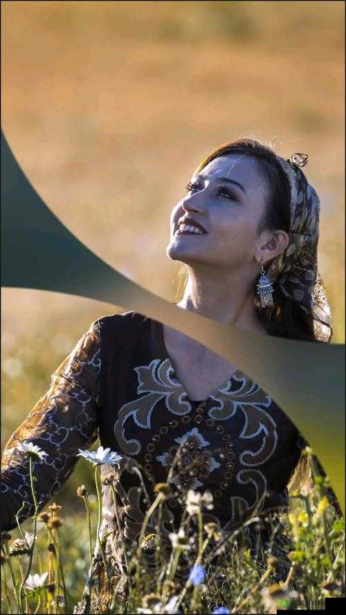 チェックのワンピース:动人旋律与深情演绎