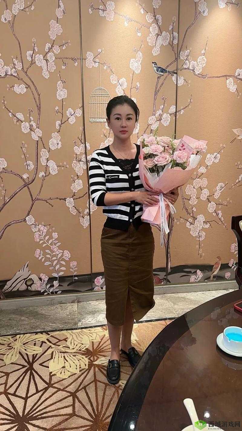 MD-0190-4 苏畅:相关介绍