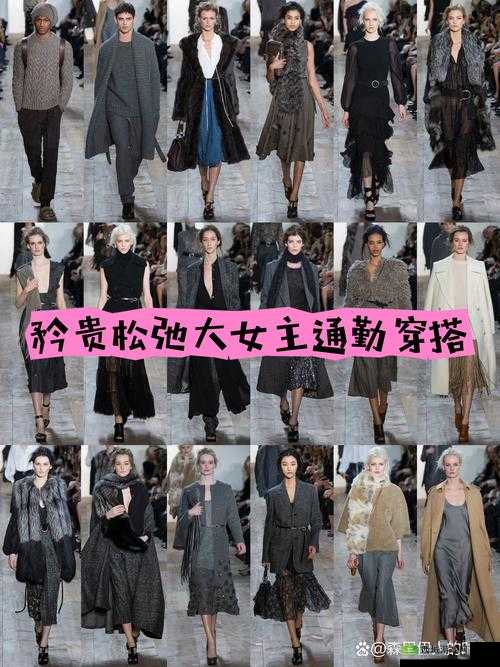 升温 1v1h 类似:加速升温节奏