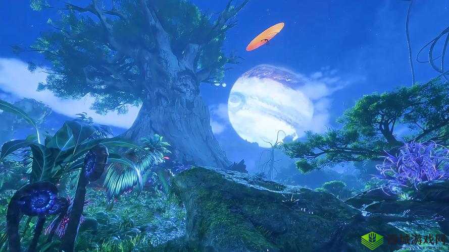 最后的计程车:一场关于人性与救赎的游戏之旅