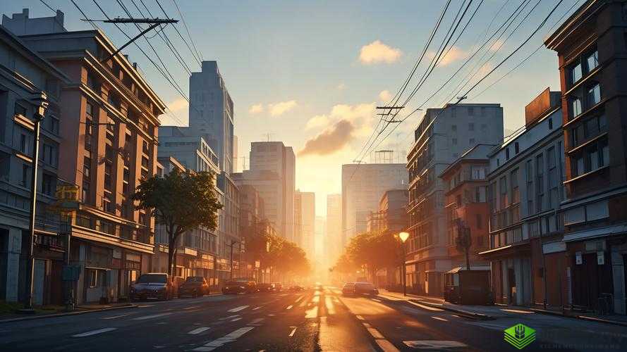 蜜雪儿:梦想的追逐者