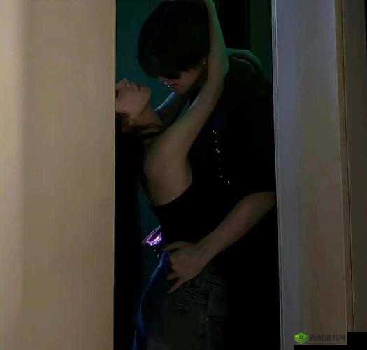 可以吃你胸前的小馒头吗:一个暧昧的请求