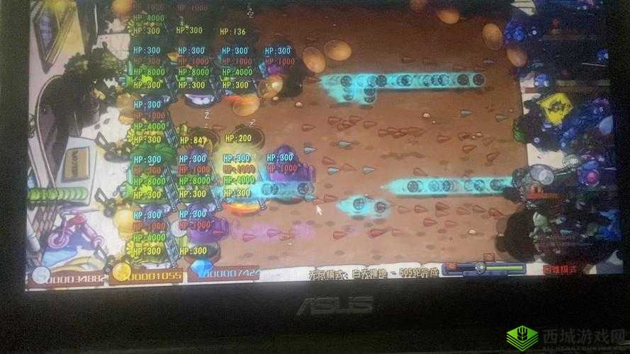 百战封神御剑江湖双开攻略:全程图文解析教你轻松挂机实战技巧