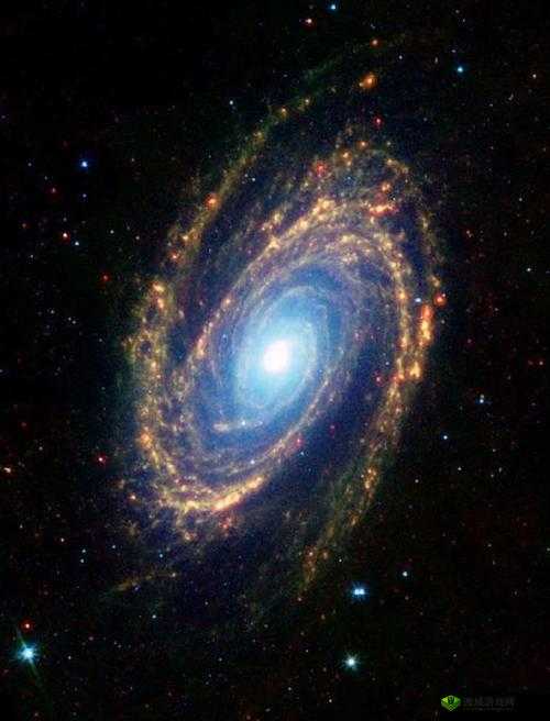 太空旋涡电脑版下载推荐：专业模拟器助你畅游星际旋涡世界