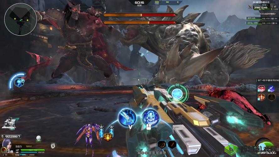 奇门之上双开利器:2021最新双开神器震撼来袭