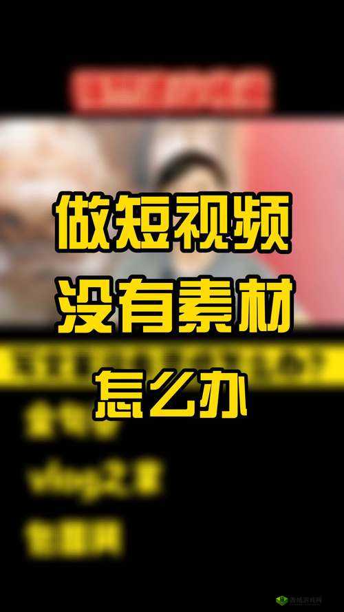 bobo 播放器:你的最佳视频伙伴