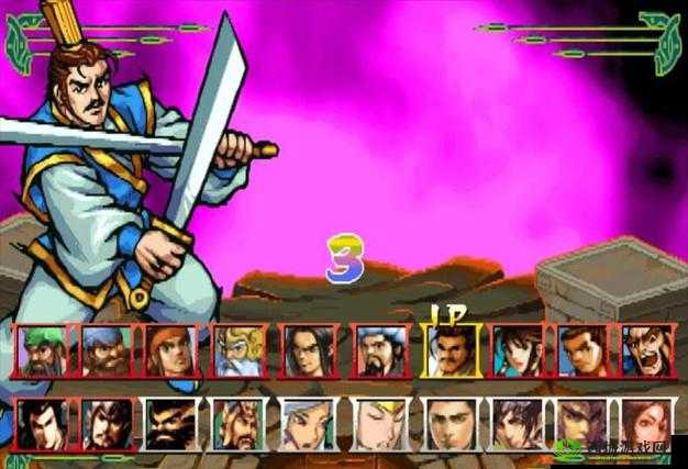 大明品官下载及安卓模拟器推荐:轻松玩游戏攻略电脑版下载安装