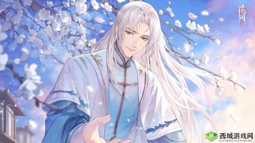 花间绘君颜电脑版下载攻略:全指南与技巧分享