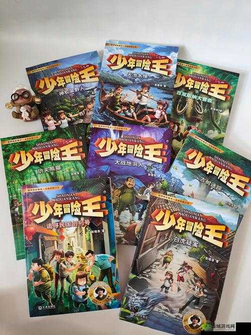 最新少年冒险王电脑版攻略:下载安装游戏技巧全在其中