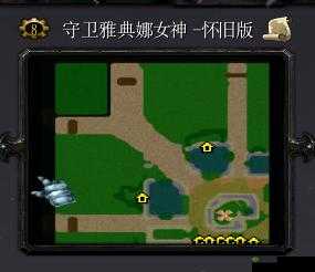 守护雅典娜OL挂机与双开利器推荐:轻松实现游戏双开及挂机功能