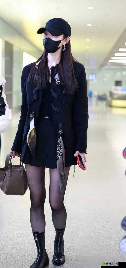 熟妇中出激情演绎别样风情