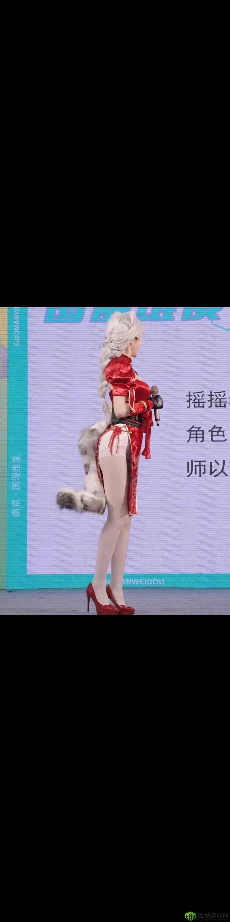 永劫无间拳头切换攻略:实战技巧与步骤详解