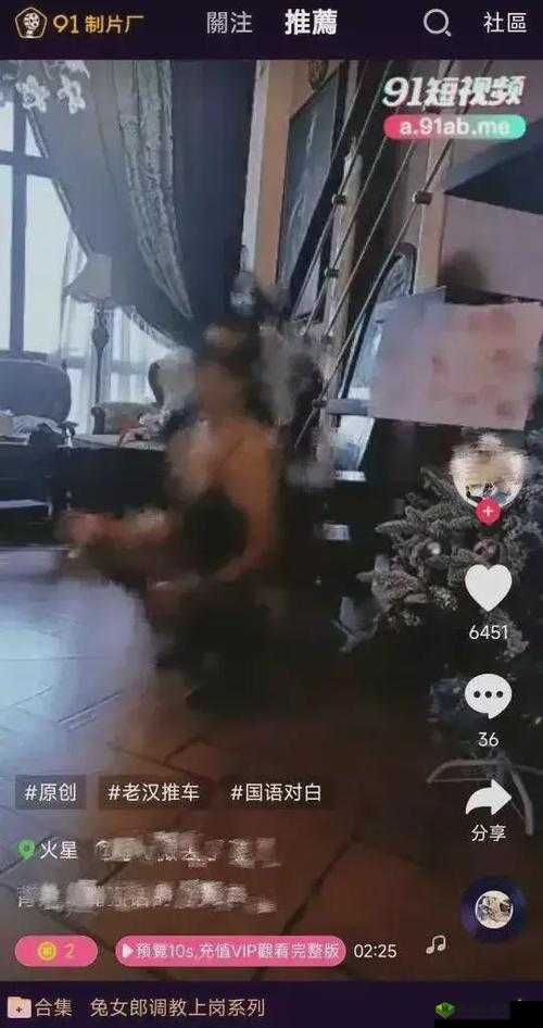 91 视频网址入口:畅享精彩视频资源