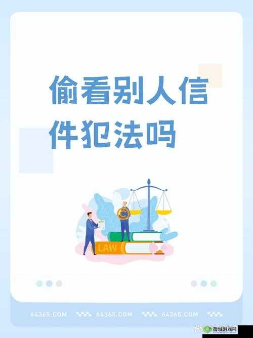秘密入口 3 秒自动转接连接隐匿通道技术:保护隐私的新途径