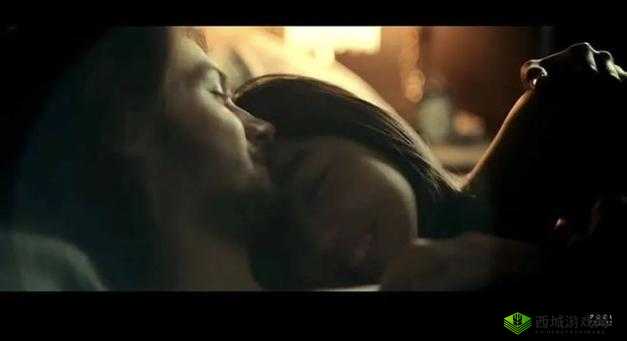 激情亚洲,一网打尽