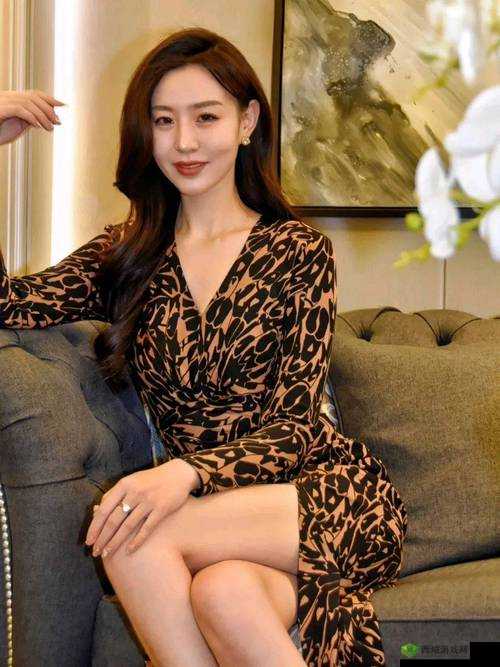 爆操骚妇:极致刺激的欲望演绎