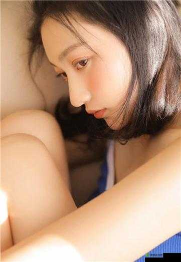 日本 XXXXXLMEDJYF：探索未知的神秘之旅