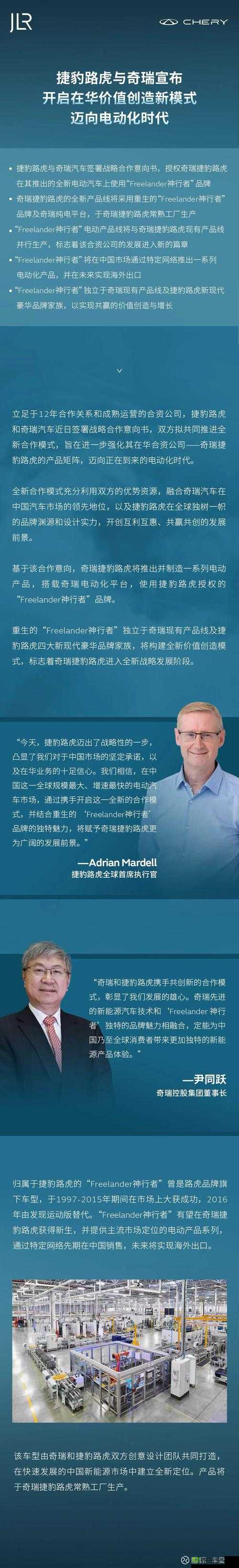 人与马畜禽 corporation:探索未来的合作模式