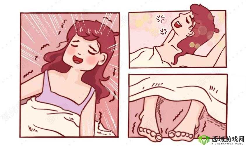 宝宝坐上来自己动好不好:享受极致性体验