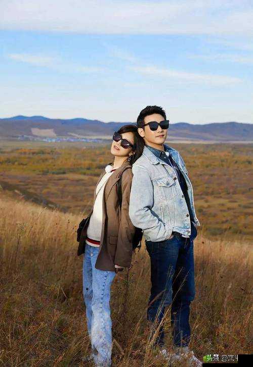 两对夫妻旅游互换:别样体验,共享美好时光