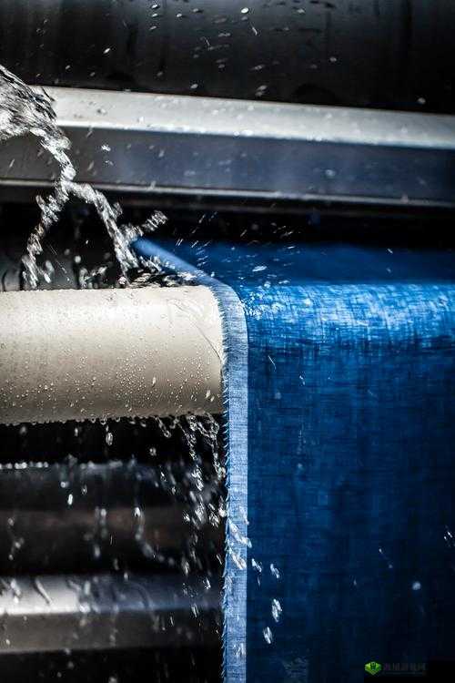 深耕细作 TXT：探索文字背后的匠心