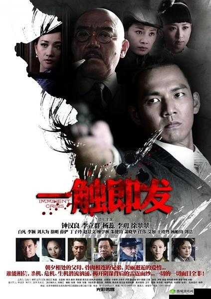 GOGOGO 高清视频大全:无尽精彩,一触即发