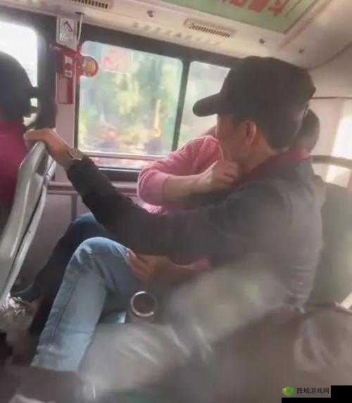 第一章公车上的激情艳遇:后续发展如何