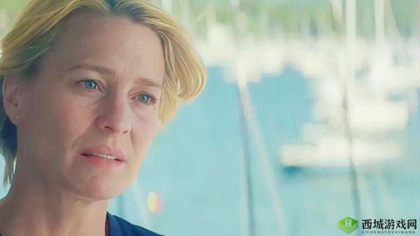 海角 AV 乱伦:道德伦理的扭曲乱象