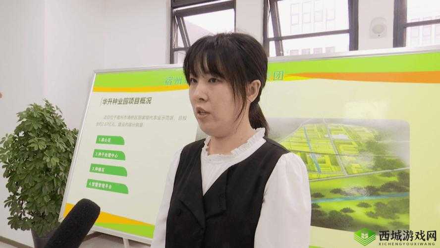 JY 改造系统完成优化上线:开启新征程